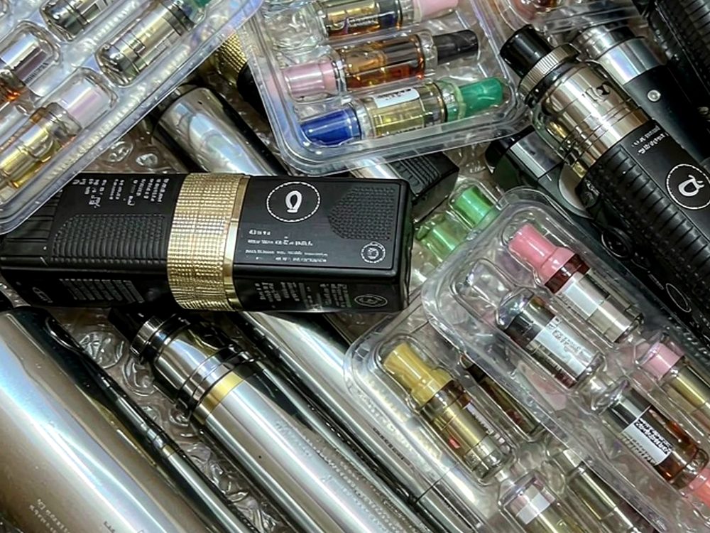 Starter Kit Guide for Kafficarat devices — 2026