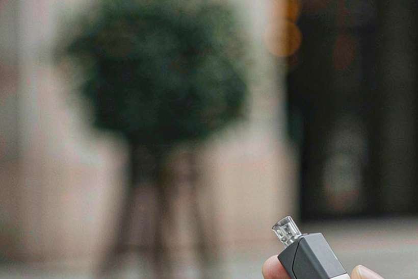 Starter Kit Guide for Kafficarat devices — ODM ready