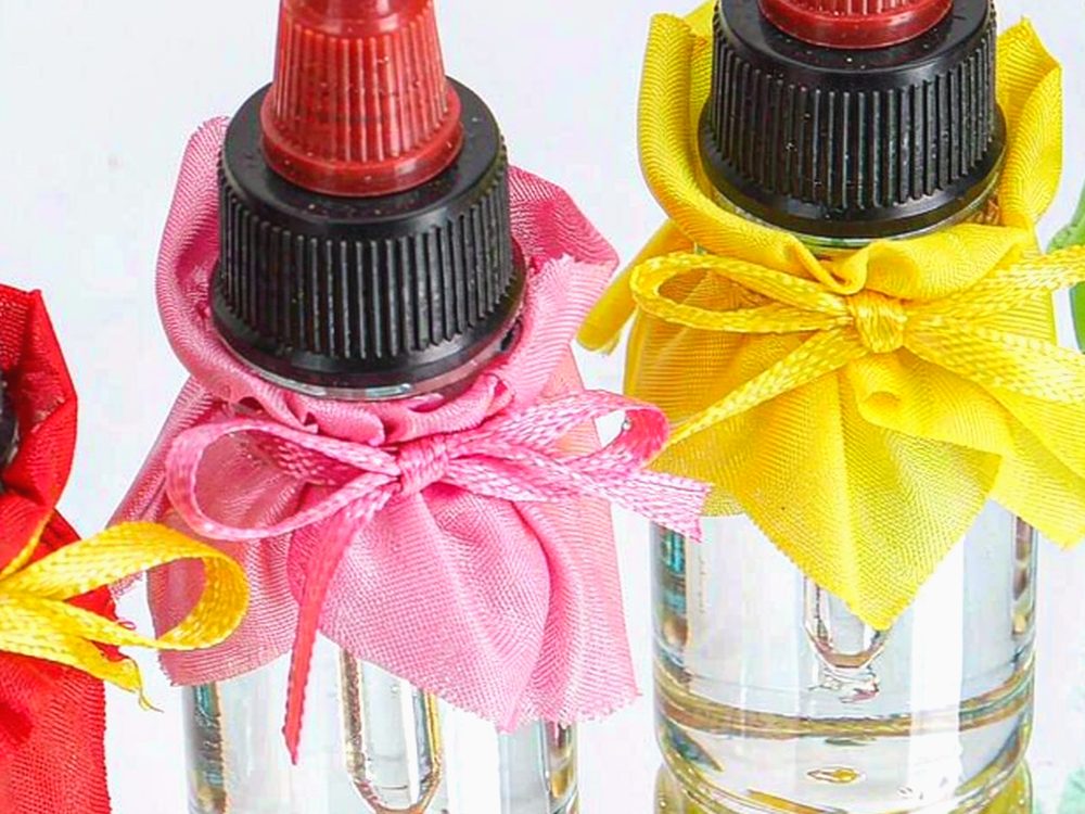 Starter Kit Guide for Kafficarat disposables — 2026