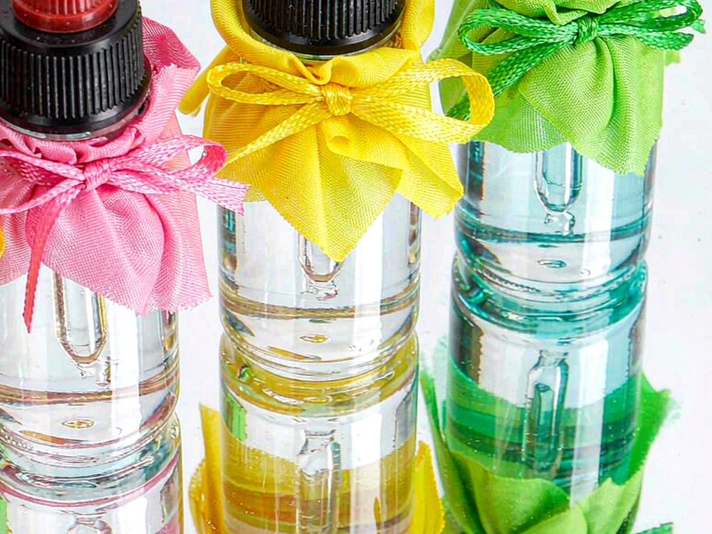Starter Kit Guide for Kafficarat disposables — verified suppliers