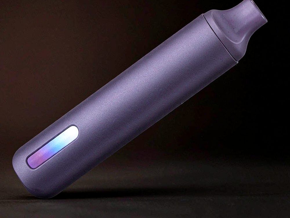 Starter Kit Guide for Kafficarat e-liquid — 2026