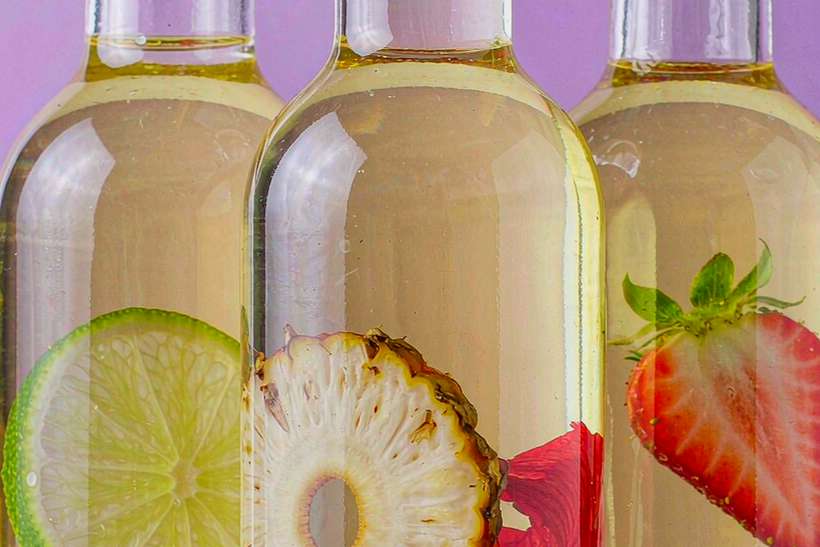 Starter Kit Guide for Kafficarat e-liquid — Asia Pacific