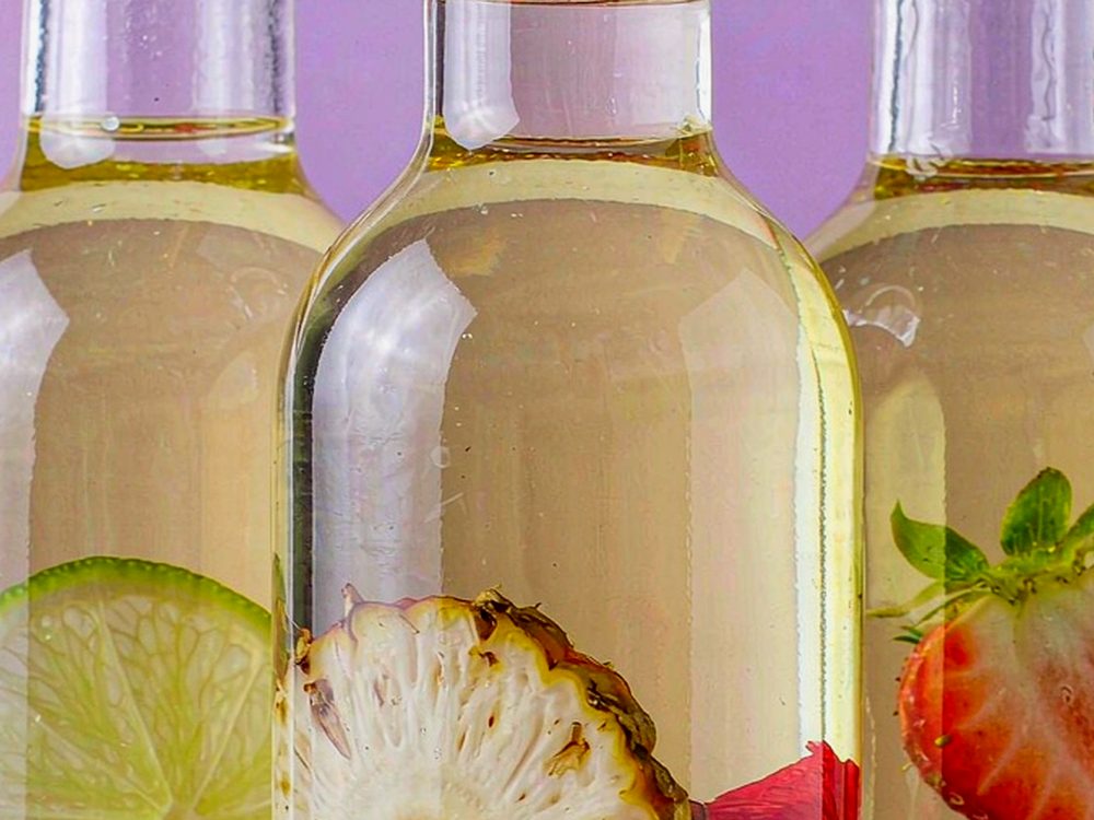 Starter Kit Guide for Kafficarat e-liquid — budget tier