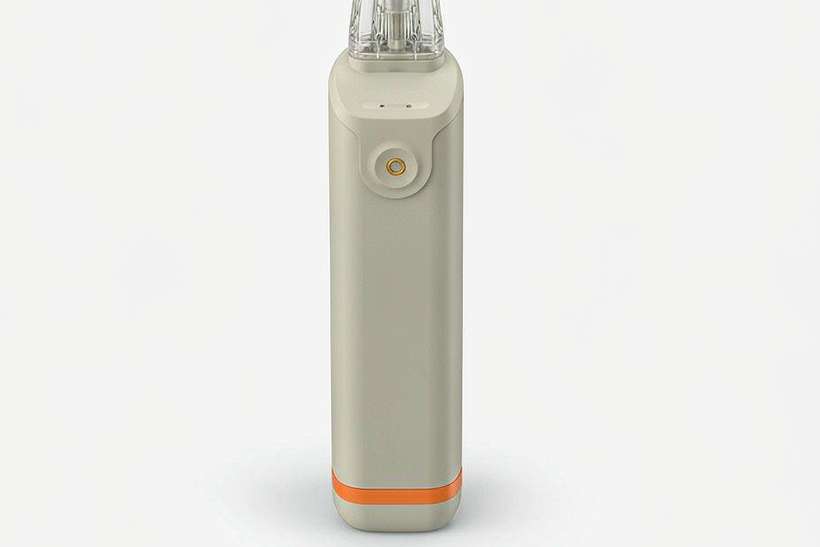 Starter Kit Guide for Kafficarat e-liquid — OEM available