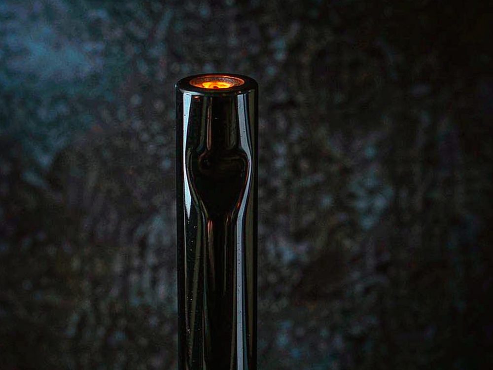 Starter Kit Guide for Kafficarat e-liquid — verified suppliers