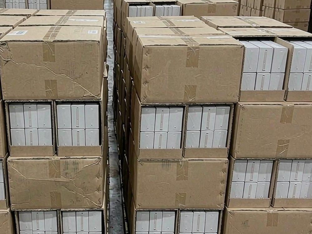 Starter Kit Guide for Kafficarat hardware — 2026