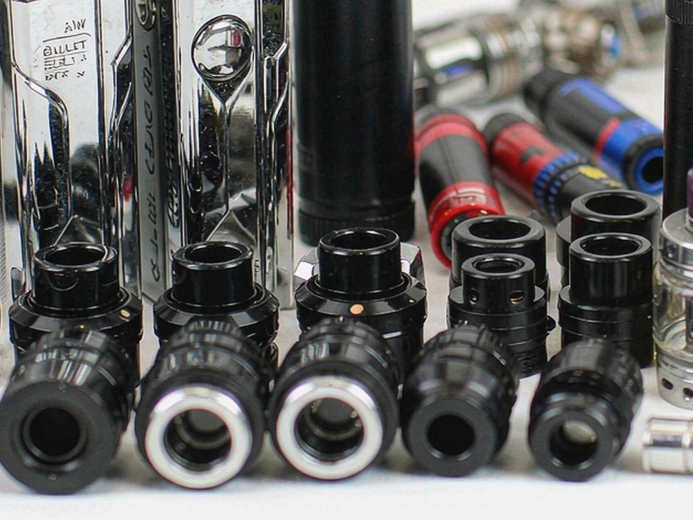 Starter Kit Guide for Kafficarat hardware — for resellers