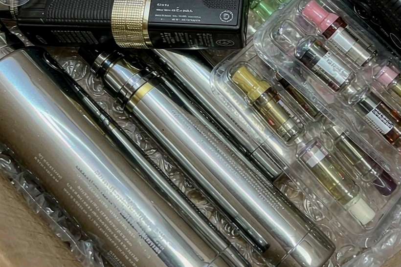Starter Kit Guide for Kafficarat kits — Asia Pacific
