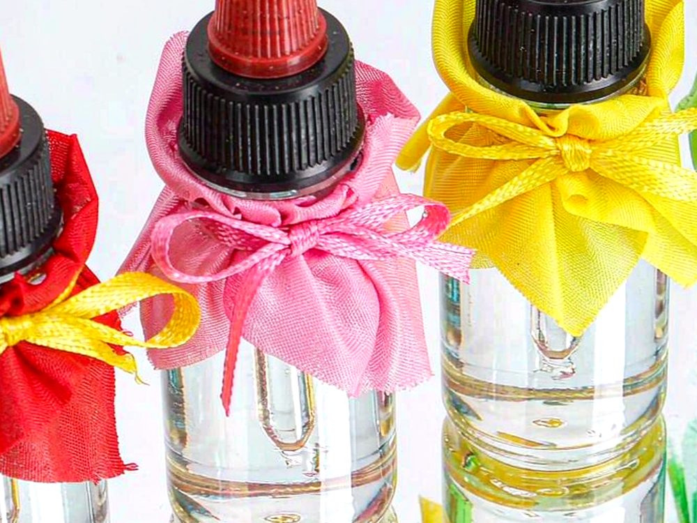 Starter Kit Guide for Kafficarat kits — bulk case
