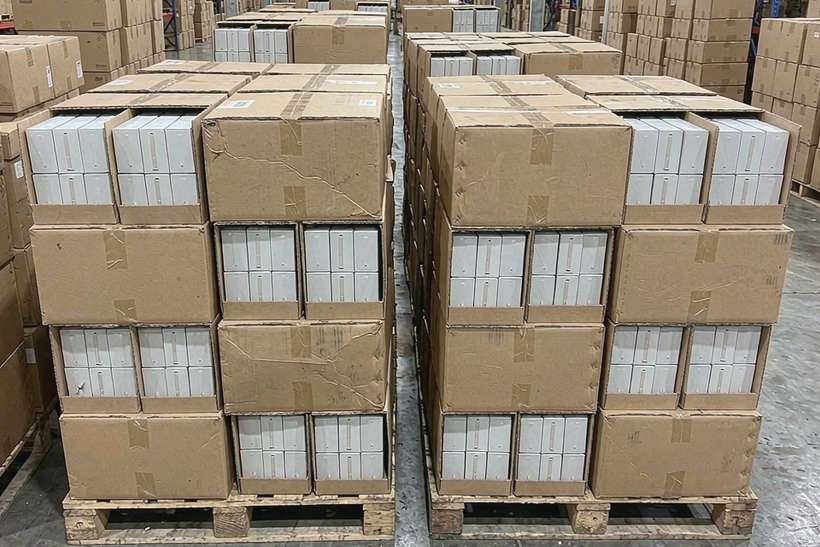 Starter Kit Guide for Kafficarat kits — limited batch