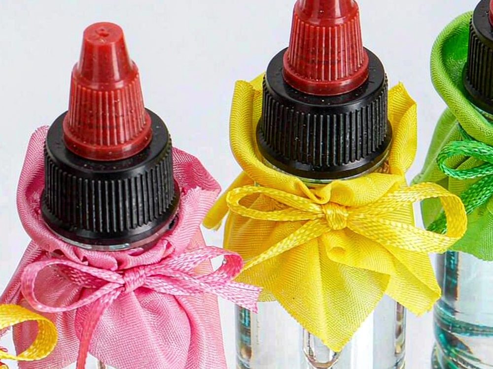 Starter Kit Guide for Kafficarat kits — new arrivals