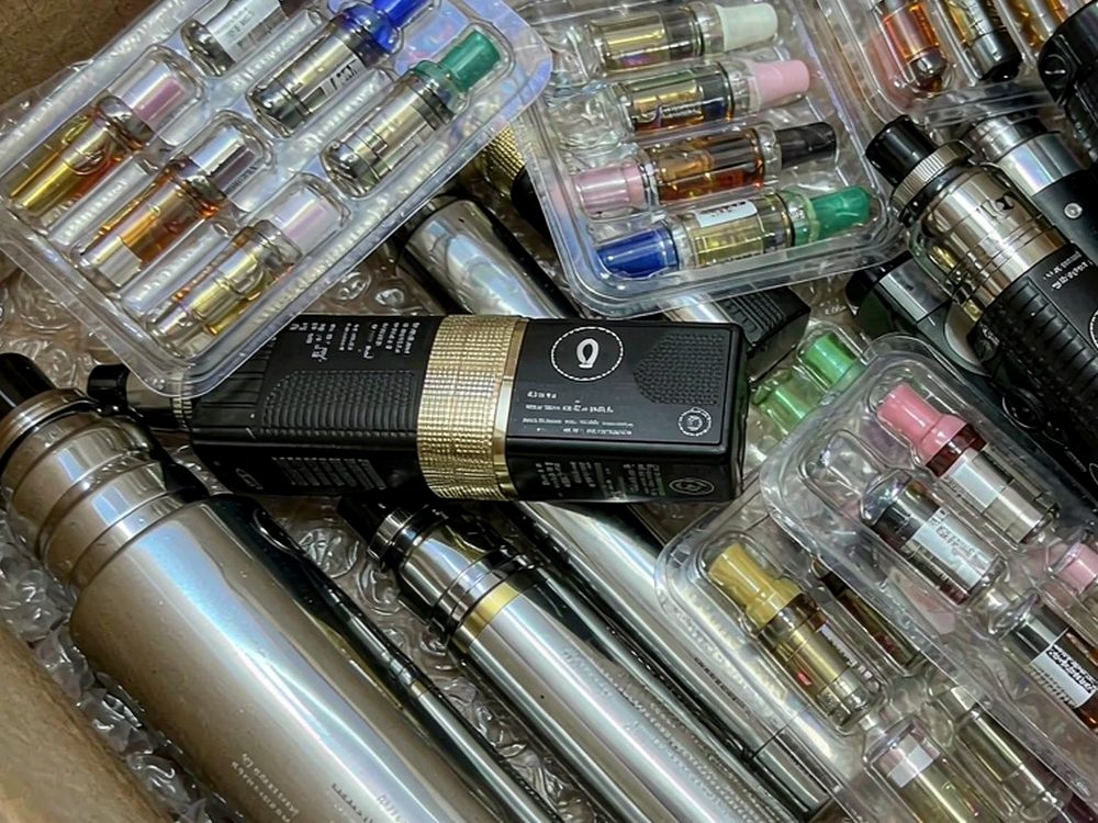Starter Kit Guide for Kafficarat kits — top rated