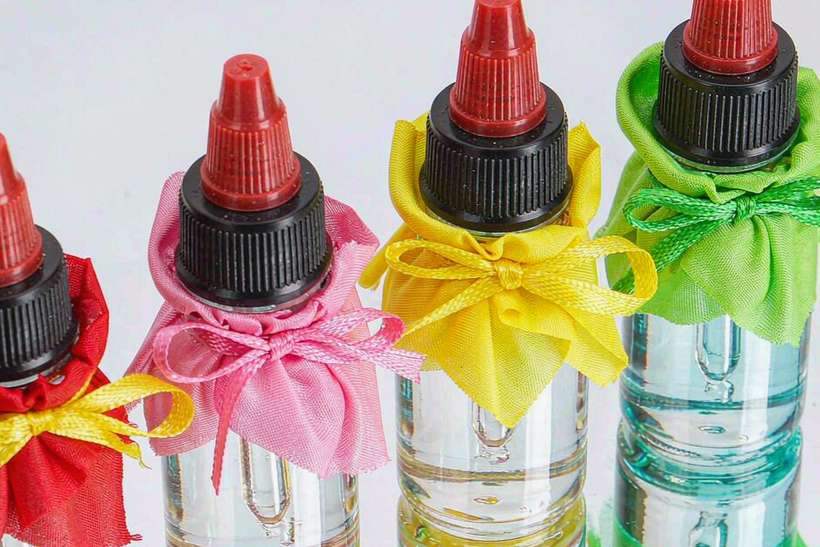 Starter Kit Guide for Kafficarat kits — US warehouse