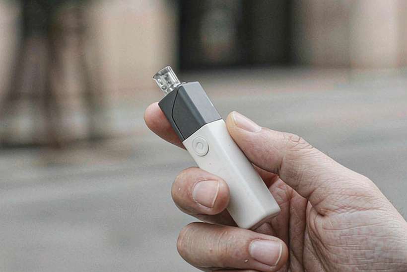 Starter Kit Guide for Kafficarat mods — Summer deals