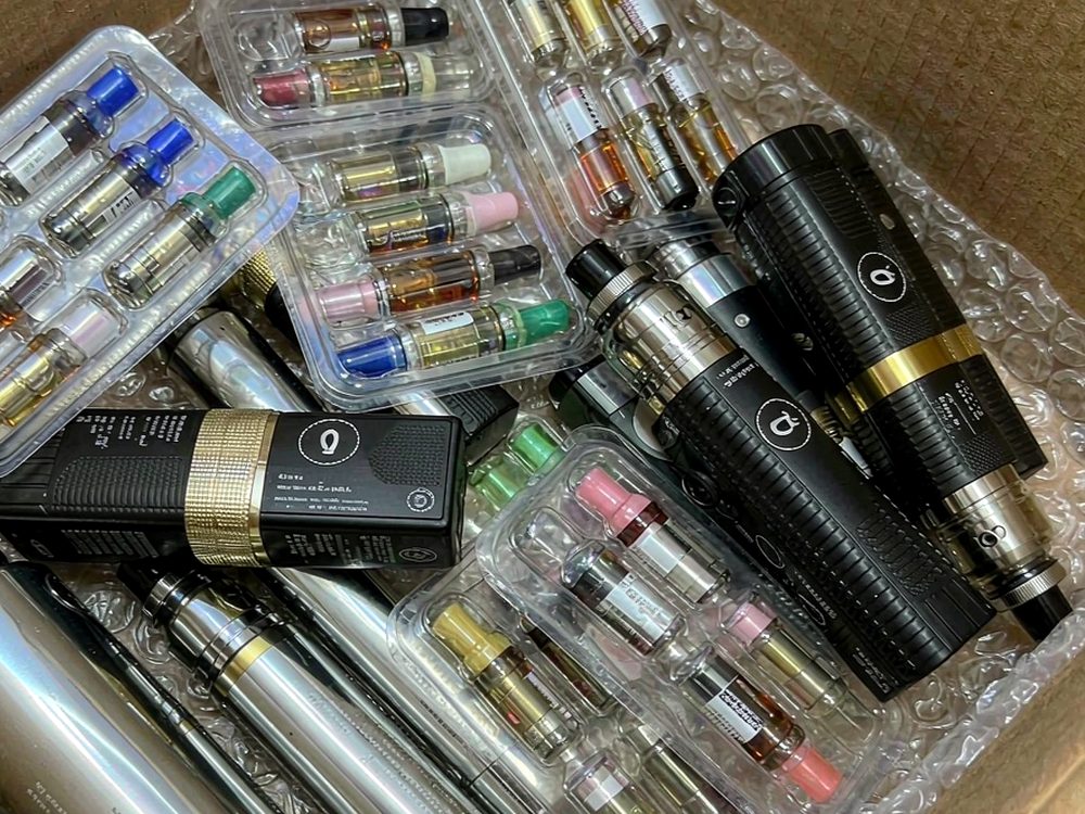 Starter Kit Guide for Kafficarat mods — top rated