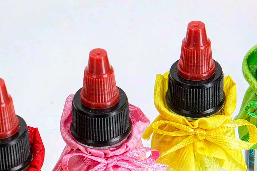 Starter Kit Guide for Kafficarat pods — Spring catalog