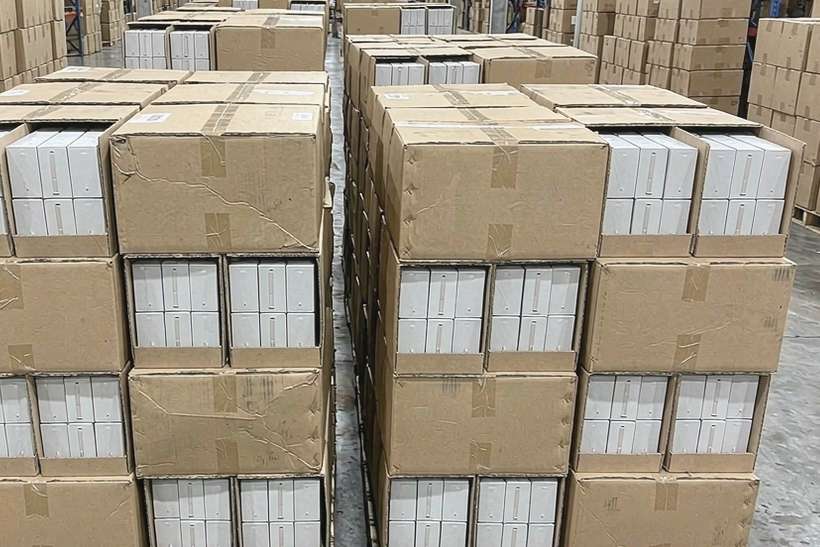 Starter Kit Guide for Kafficarat pods — Winter special