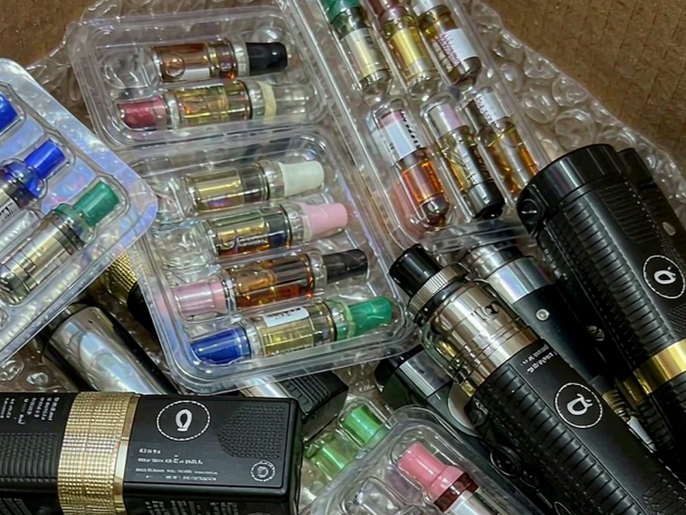 Starter Kit Guide for Kafficarat pods — with fast shipping