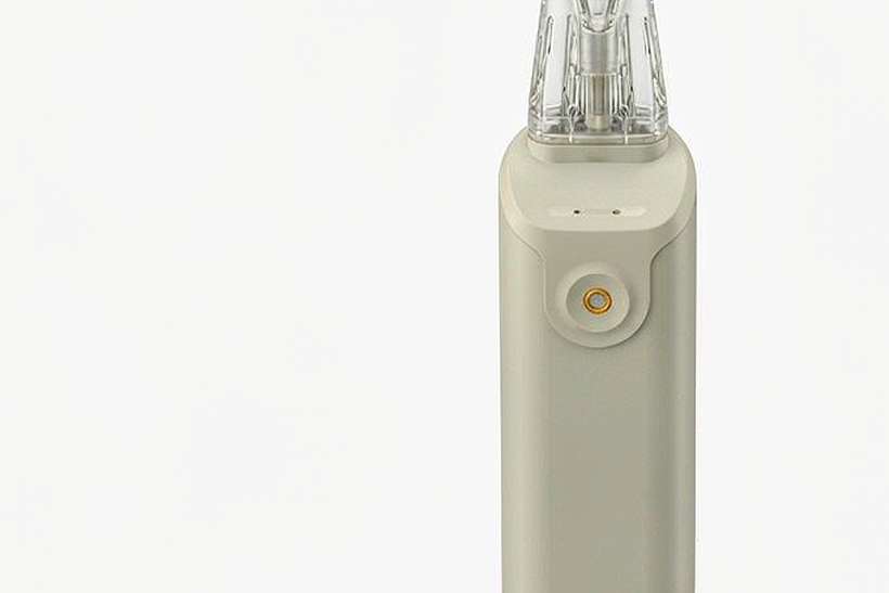 Starter Kit Guide for Kafficarat products — OEM available