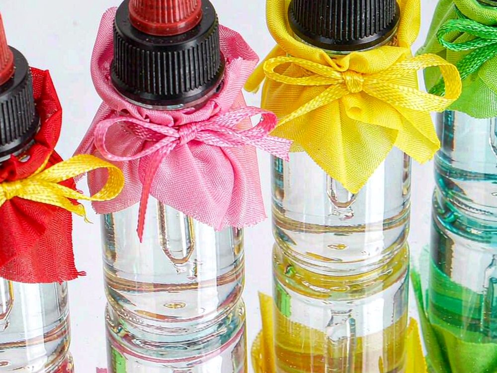Starter Kit Guide for Kafficarat products — top rated