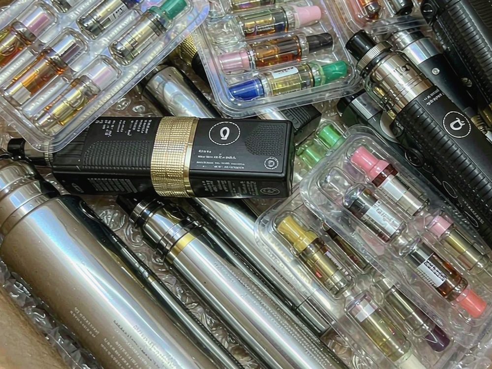 Starter Kit Guide for Kafficarat tanks — for resellers