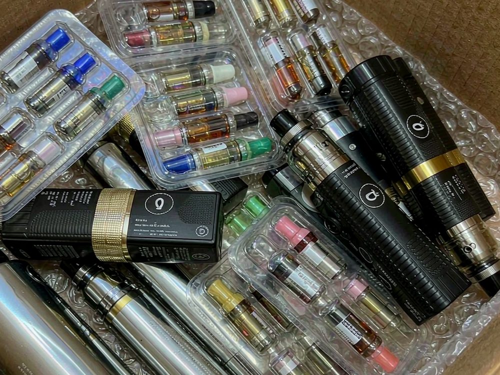 Starter Kit Guide for Kafficarat tanks — new arrivals