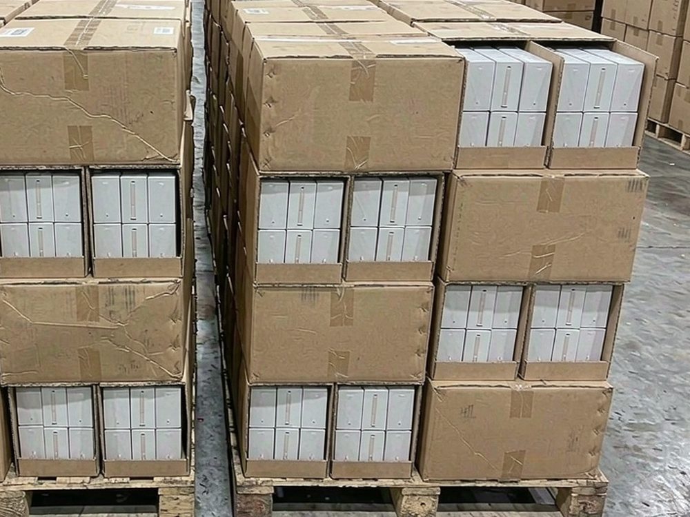 Starter Kit Guide for Kafficarat tanks — verified suppliers