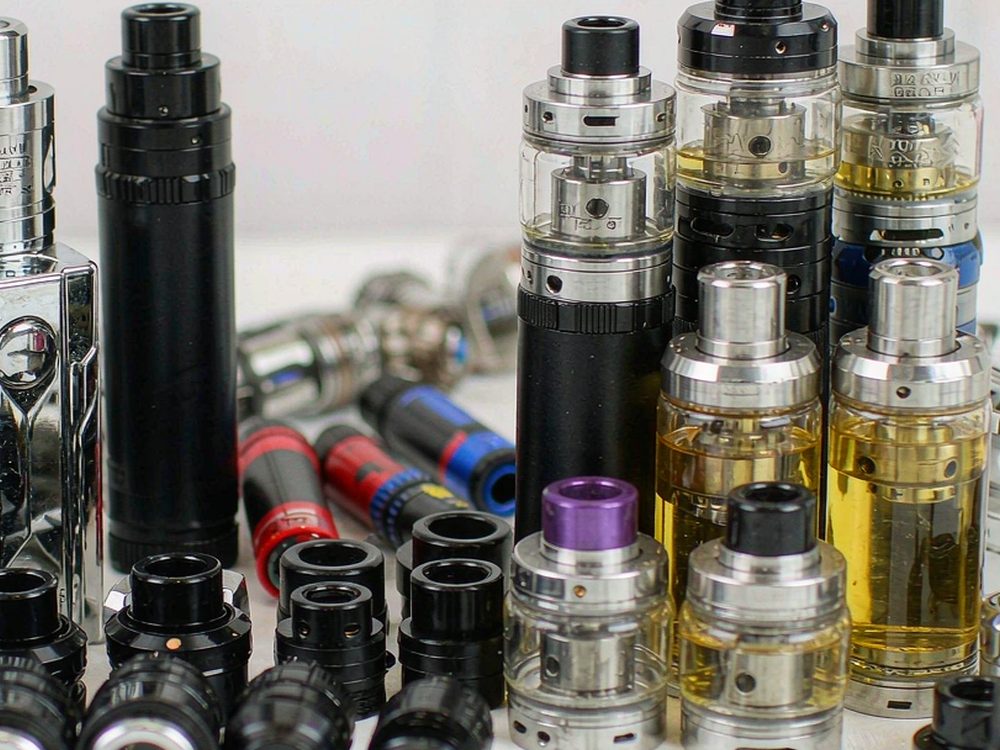 Starter Kit Guide for Kafficarat tanks — wholesale only