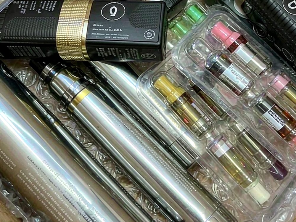 Top Picks of Kafficarat accessories — bulk case