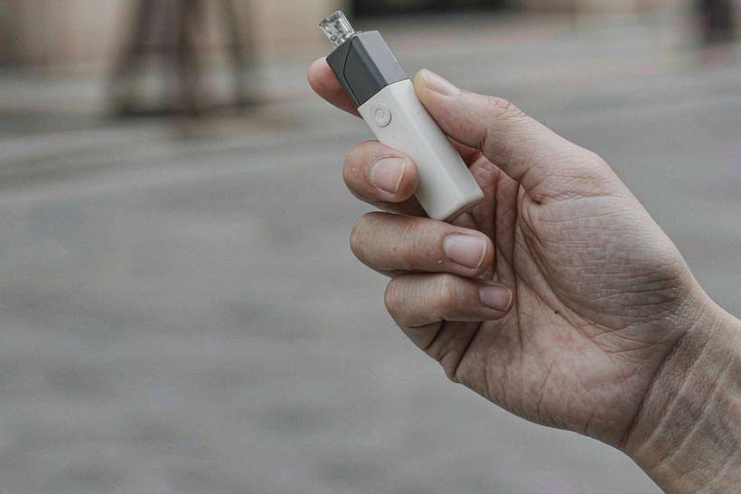 Top Picks of Kafficarat accessories — express air