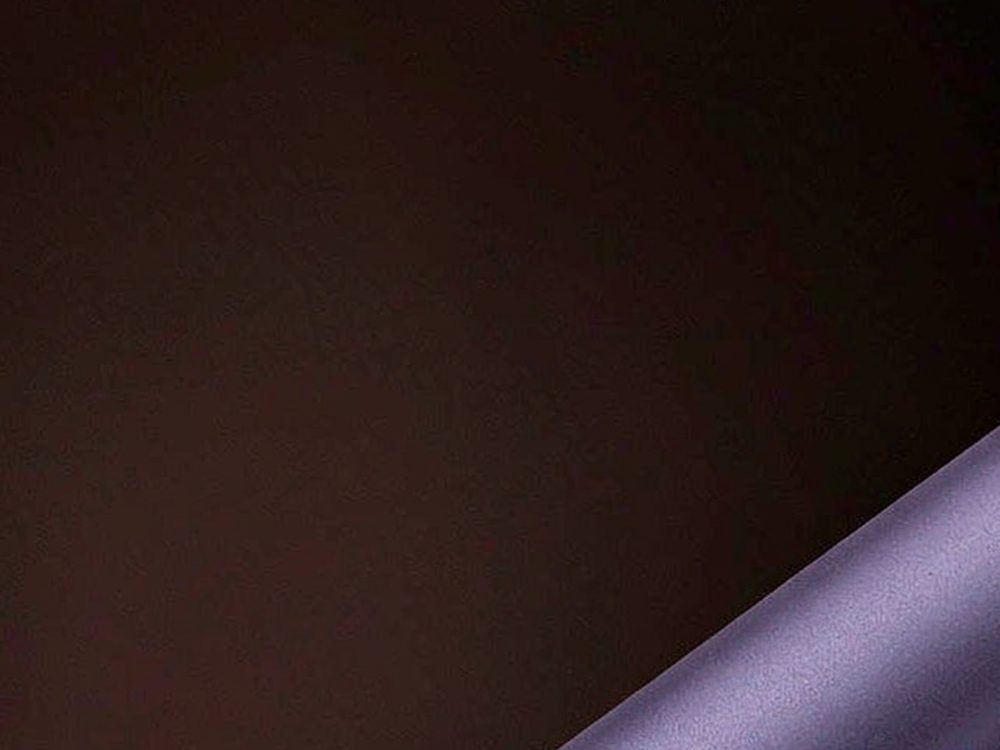 Top Picks of Kafficarat accessories — no minimum MOQ