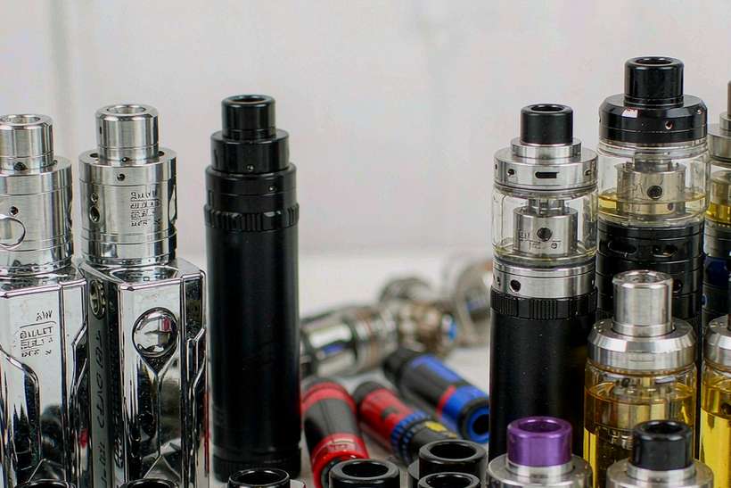 Top Picks of Kafficarat accessories — OEM available