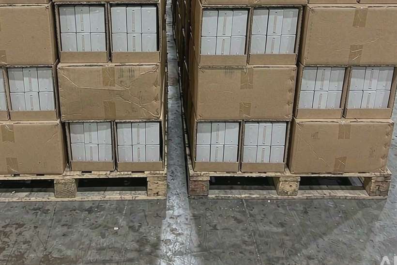 Top Picks of Kafficarat accessories — US warehouse