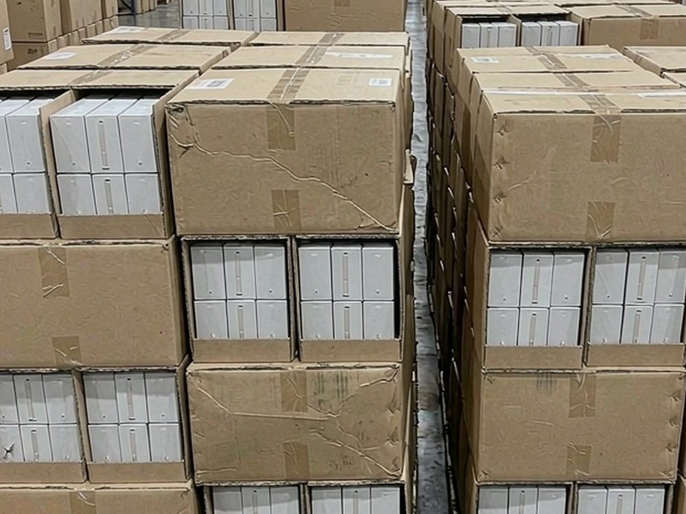 Top Picks of Kafficarat bundles — verified suppliers