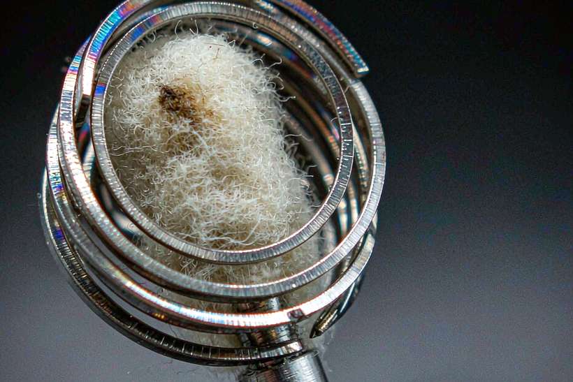 Top Picks of Kafficarat coils — EU stock