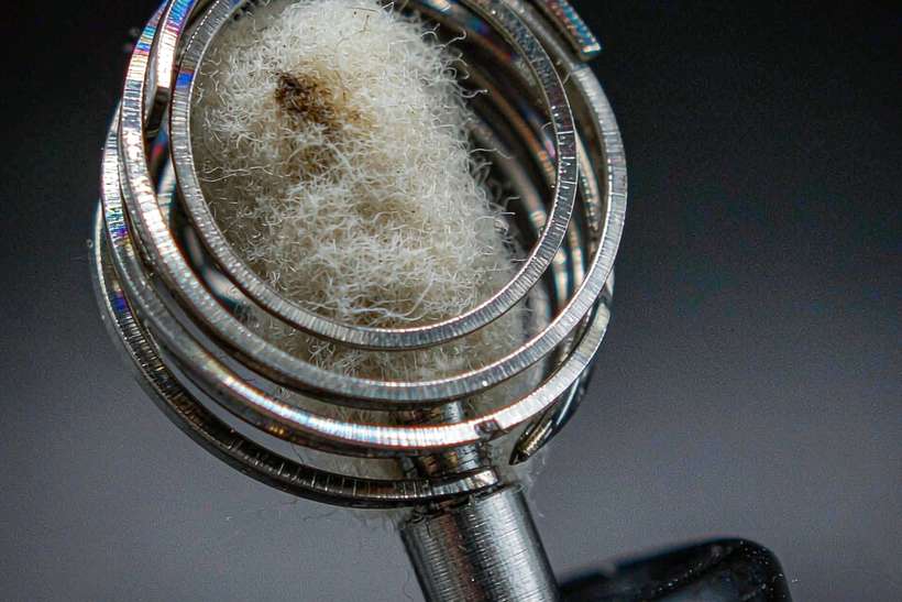 Top Picks of Kafficarat coils — express air