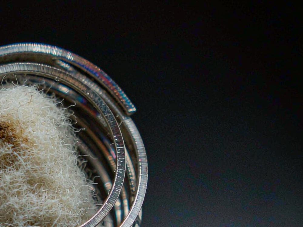 Top Picks of Kafficarat coils — for resellers