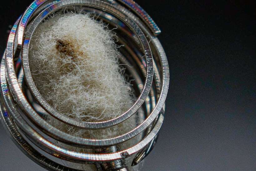 Top Picks of Kafficarat coils — limited batch