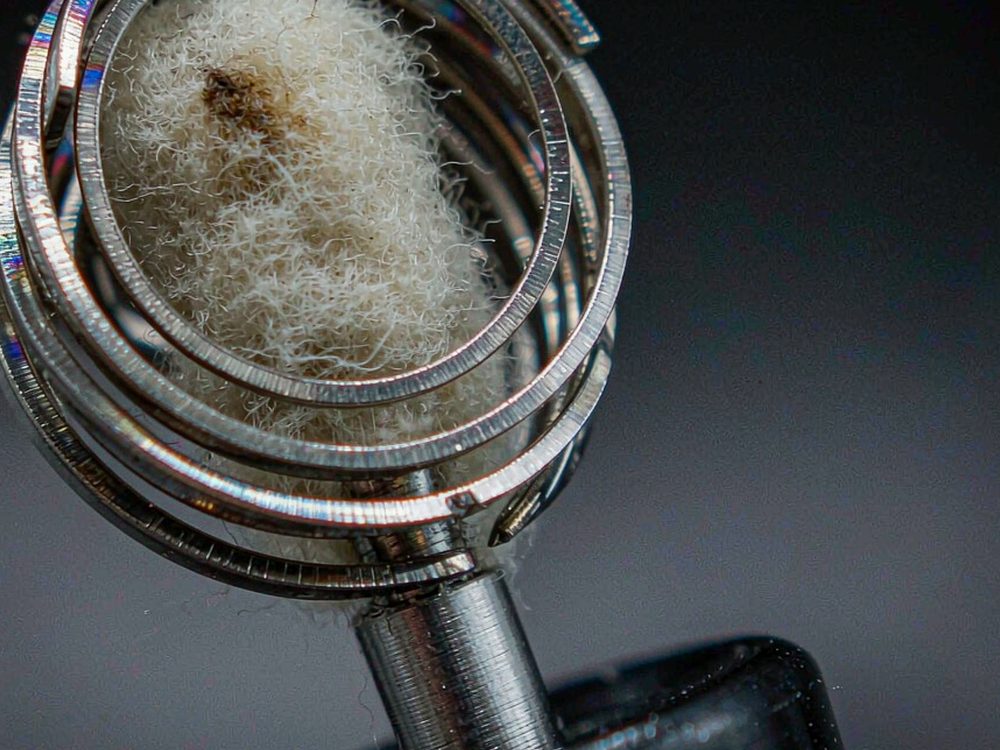 Top Picks of Kafficarat coils — new arrivals