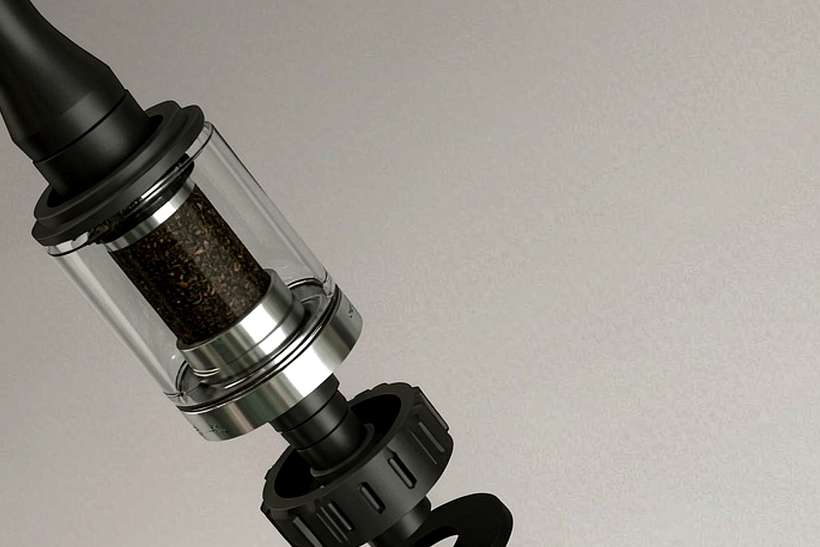 Top Picks of Kafficarat coils — ODM ready