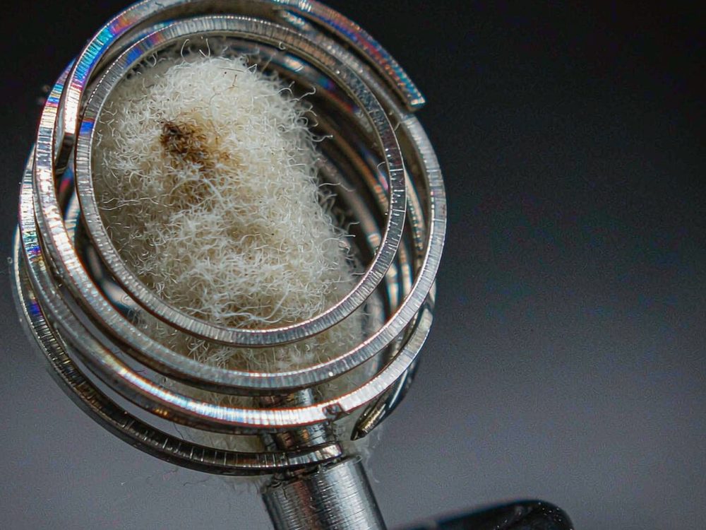 Top Picks of Kafficarat coils — premium tier