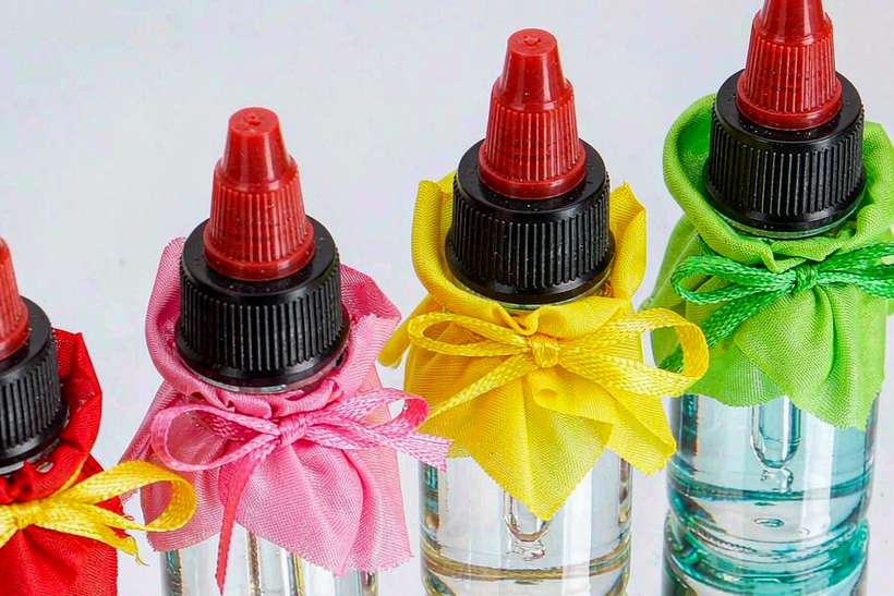 Top Picks of Kafficarat coils — small parcel