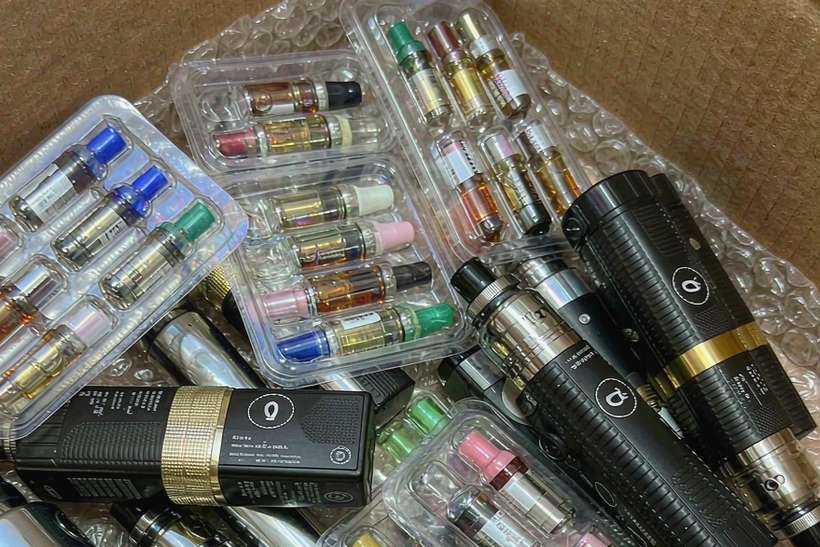 Top Picks of Kafficarat coils — Summer deals