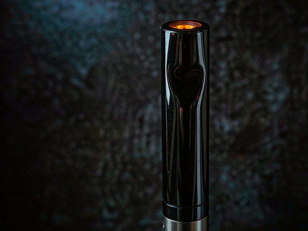 Top Picks of Kafficarat coils — top rated