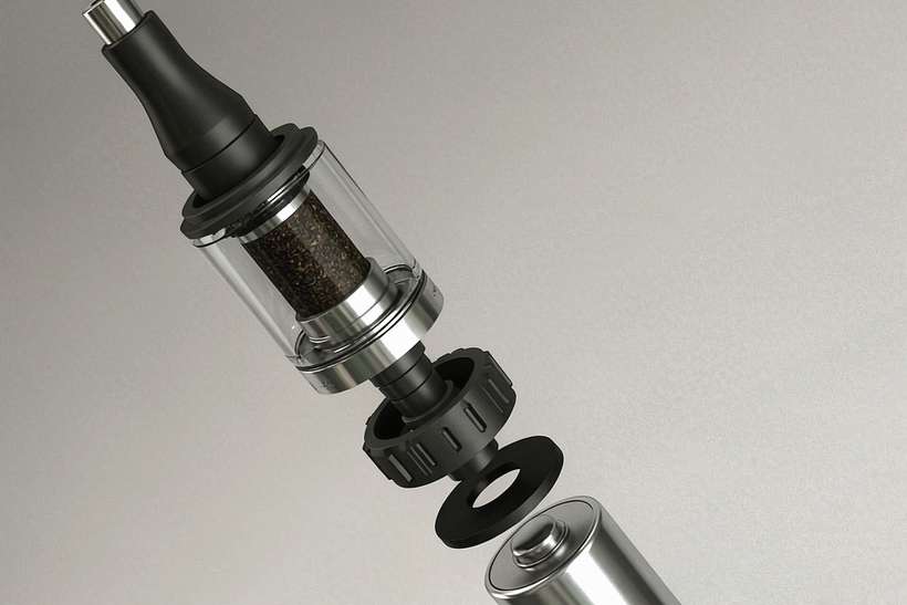 Top Picks of Kafficarat coils — US warehouse