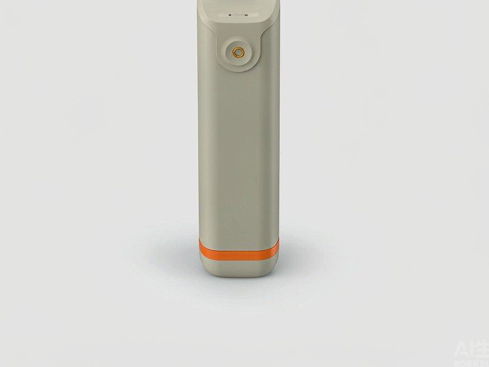 Top Picks of Kafficarat devices — 2026
