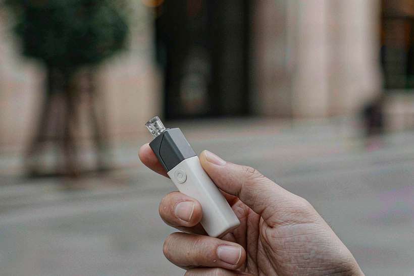 Top Picks of Kafficarat devices — age-verified