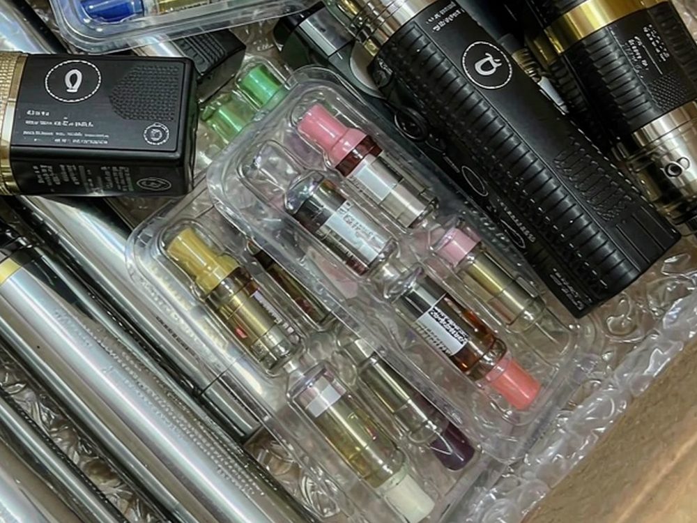 Top Picks of Kafficarat devices — budget tier