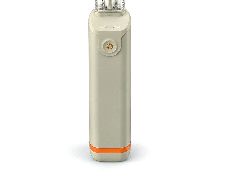 Top Picks of Kafficarat devices — premium tier