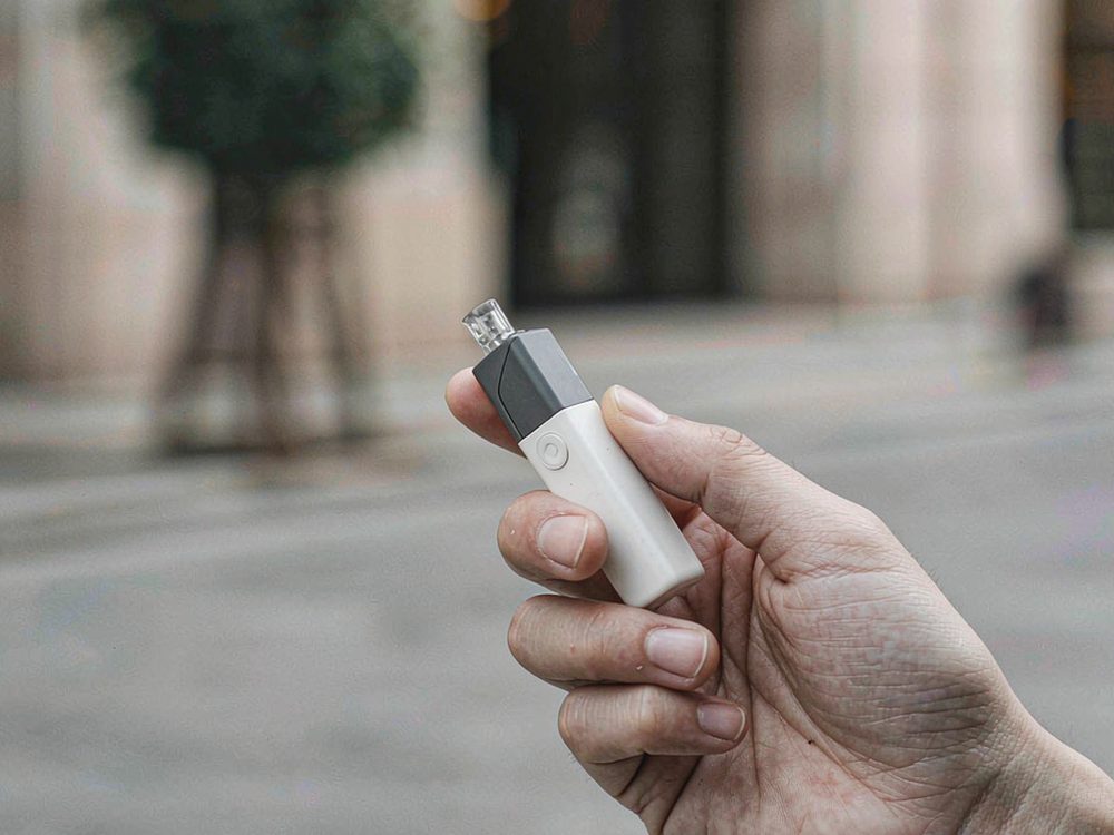 Top Picks of Kafficarat devices — top rated